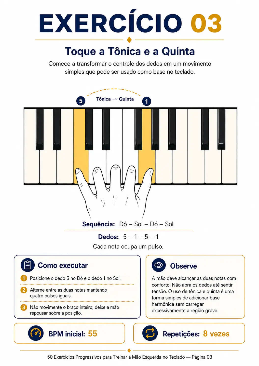 Teclado-Pagina-3.webp